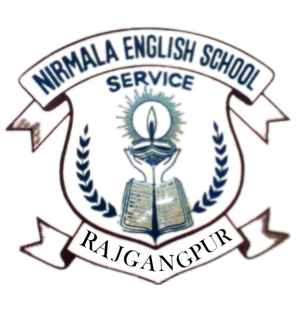 Nirmala Higher Secondary School
